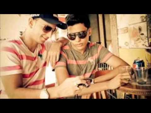 Mc Dread e GG - CATUCADÃO_-
