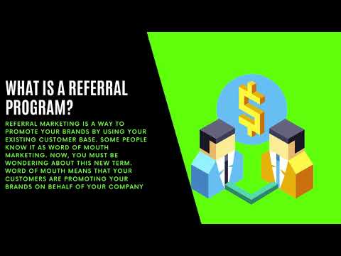 Xfinity Refer A Friend Program