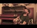 NRM Live: Will Johnson