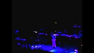 POI DOG PONDERING - RISE ON UP AND WALK - LIVE - THE VIC 02/14/03