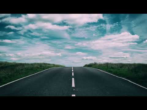 Twarze We Mgle - Forrest Gump (ft. Emikae, prod. Emeska)