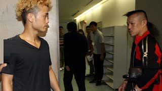 衝撃 ガチンコファイトクラブ1期生のその後が想像以上にヤバい 畑山の現在と伝説と名言まとめ 竹原 赤井 辰吉 一番ワルかったのは誰だ 驚愕 تنزيل الموسيقى Mp3 مجانا 衝撃 ガチンコファイトクラブ1期生のその後が想像以上にヤバい 畑山の現在と伝説と名言まとめ 竹原 赤井 辰吉 一番ワルかったのは誰だ 驚愕 تنزيل الموسيقى Mp3 مجانا