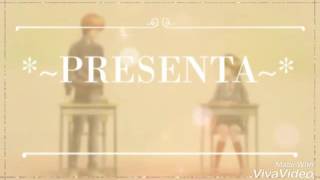 Kyoukai no Rinne (tv) 2nd season Opening 2