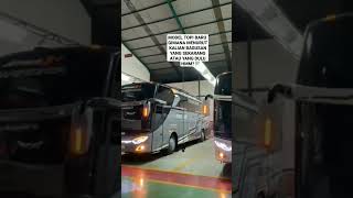 Download lagu UNIT BARU MILIK PO SUBUR JAYA REMBANG JET BUS 3 MHD (TOPI BARU)  HINO RM 280 AS || GANSS PARAH 🤗 mp3