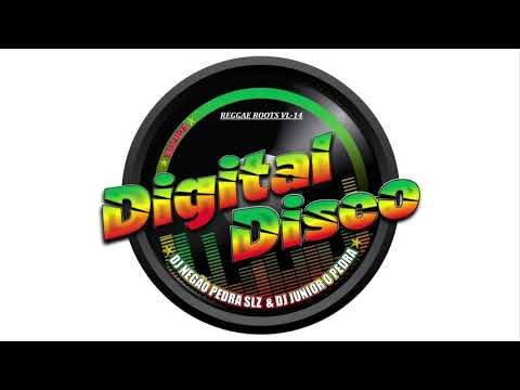 TINA STWARTS -  TELL ME WHY -  POLIANA 2000