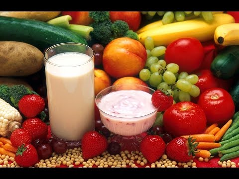 Globo Repórter: Segredos da Alimentação Saudável – Dieta Detox | Vegetarianos vs Carnívoros 🍎🥩