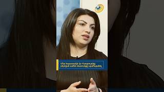 Հադրութից բերված ամեն մի մասունքը պետք է պահպանենք…#հայաստան #arcax