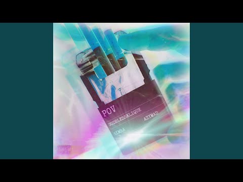 P.O.V