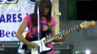 colossal youth -Moonpools and Caterpillars (cover)