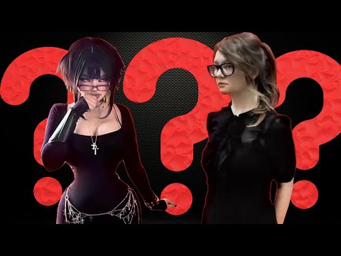 Do Femcels Even Exist?