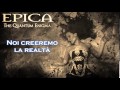 Epica The Quantum Enigma - Traduzione Italiano ...