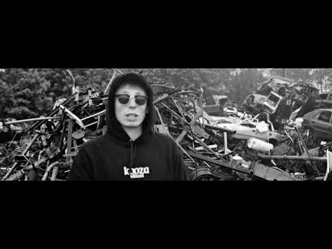 Szulinio - Nadchodzę