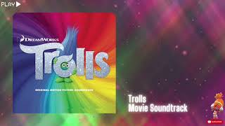 Anna Kendrick - Move Your Feet, D.A.N.C.E., It&#39;s A Sunshine Day (In 432Hz)