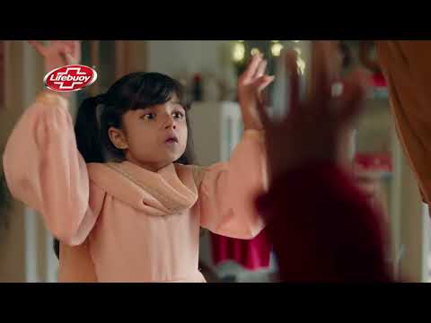 Lifebuoy Ramadan | Bangladesh