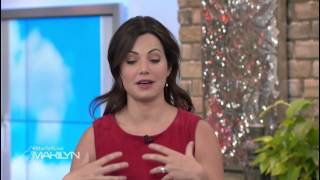 The Marilyn Denis Show (09.01.14)