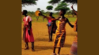 Download lagu Mbilu Ya Mina Yavava mp3