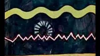 The Fine Art Of Goofing Off by Henry Jacobs & Bob McClay pt1