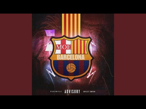 Moe Barcelona