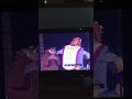 Closing To Robin Hood 1992 VHS Version 2