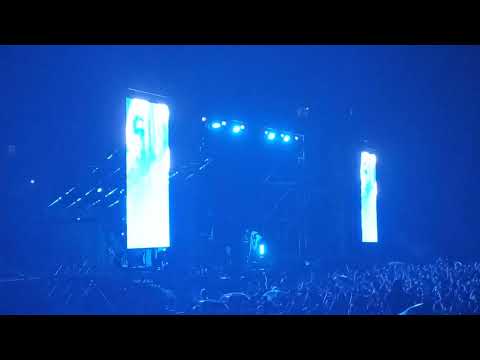 Vlospa,lex  live  ΣΥΝΑΥΛΙΑ 17/06/23 #patra  #φωτιά