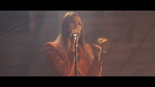 Louise Lemón -  Malex [Tailor Hill acoustic session]