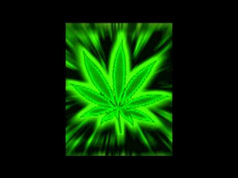 Mc Impulse-Ganja Smoker Bucket Taker!