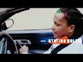 BEST OF KAMBA BENGA MIX VOL 1 INRTO DJ KALOXY Gusiiland Djz Entertainment TM
