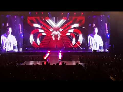 shape of you Laikuanlin #Laikuanlingoodfeelinginbkk