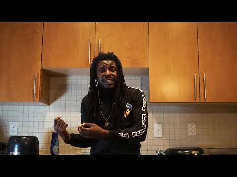 Rasta Shad - Memory| S&E x @Rawislandent