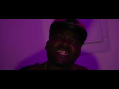 6FN Travoo Gotti x D.Chedda " Boss " | Shot by @Lordshaherb