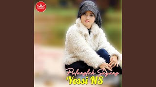 Download lagu Usah Ditunggu mp3