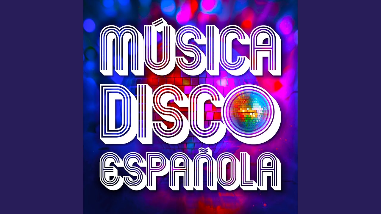 ERES TODO PARA MI "You To Me Are Everything"