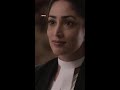 Yami Gautam Is RUTHLESS As A LAWYER OMG2