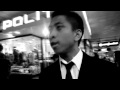 Janelle Monae - Neon Valley Street (Music Video)