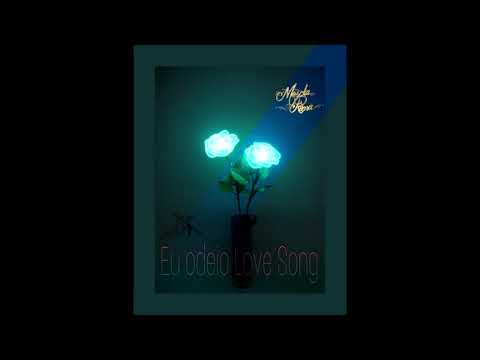 Mescla Rima - Zen (Prod. Chiocki)