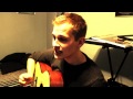 Rihanna - Diamonds Live Acoustic Cover with ...