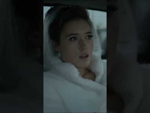 Она молодец, не каждый осмелится #смотрите  #сериал  #Фишер