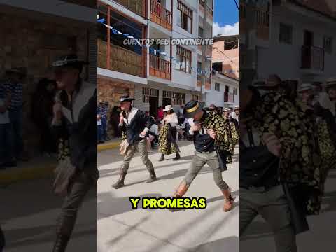 La Virgen Asunta: Luz y devoción en Pilpinto, Cusco