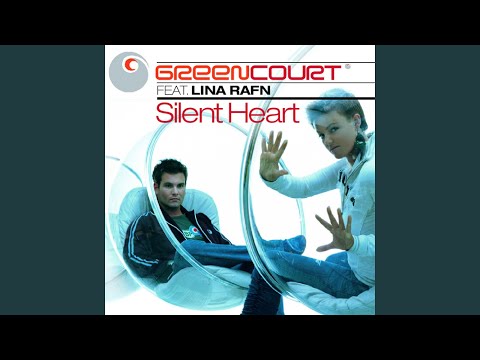 Silent Heart (Wippenberg Mix)