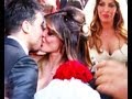 Guendalina Tavassi All Altare Con Umberto D Aponte
