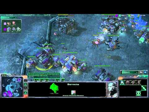 SCRO9 Ro32-Redditevoli vs elser