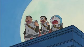 Download lagu Doraemon bahasa Indonesia | Merusak isi Komik buatan Jaiko (No Zoom) mp3 Download lagu Doraemon bahasa Indonesia | Merusak isi Komik buatan Jaiko (No Zoom) mp3