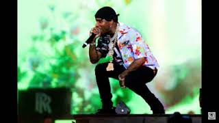 Tory Lanez - magnolia snippet