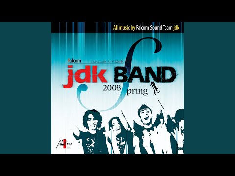 クラーケン (ソーサリアン)