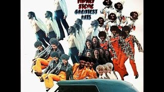 Sly & The Family Stone - Thank You (Falettinme Be Mice Elf Agin)