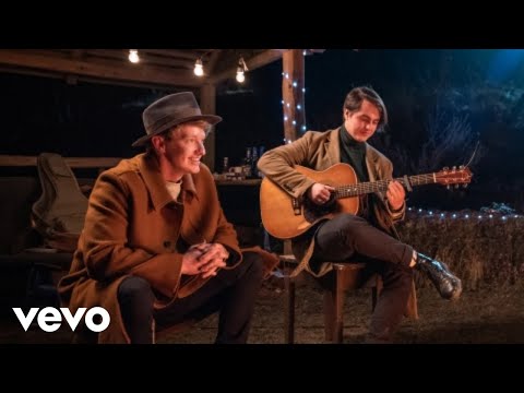 Jakub Ondra - Začátky