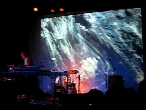 Illuminated Faces (Roman Tsepelev) — Good Morning Light