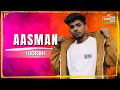 Aasman | 100RBH | MTV Hustle 03 REPRESENT