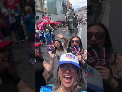 #kastpresidente #silvanaubillo #joseantoniokast #antofagasta #calama #taltal #mejillones