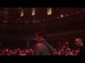 Dumas - Les Secrets - Live Metropolis 2015